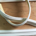 I-PU Flexible Panel Molding